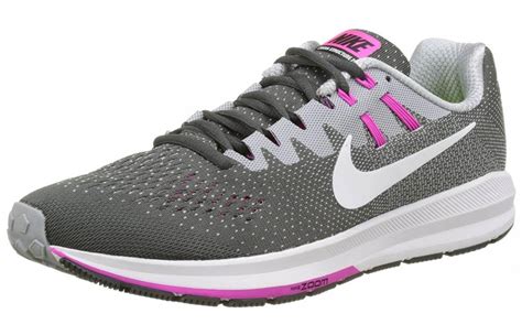 Nike Air Zoom Structure 20 